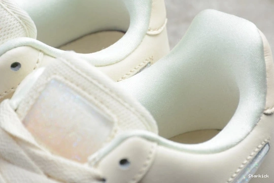 1 FORCE IVORY” NIKE “PALE 07 AIR PREMIUM SE AH6827-100 1209